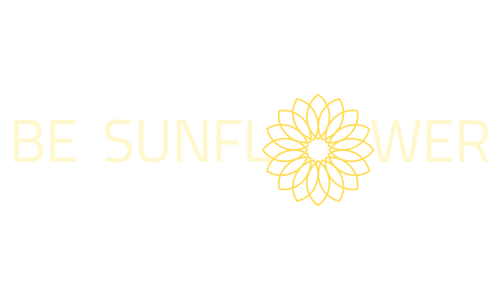 Be Sunflower